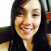 Georgette Taitague's photo
