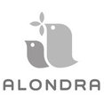 Foto de perfil de Alondra