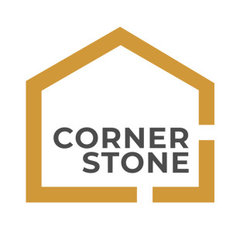 Cornerstone Construction & Marble