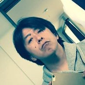 佐藤豪彦's photo