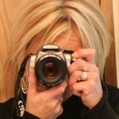 Susan Mason's photo