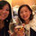 Darolyn Hamada