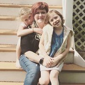 Stacy Bowman-Hade's photo