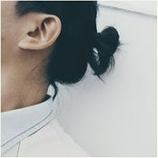 Jian Goh's photo