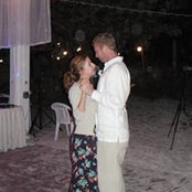 Justin Henderson's photo