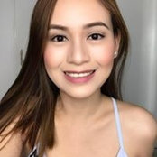 Tesa Carandang's photo