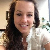 Lauren Kilgore's photo