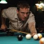 James Hendrickss foto