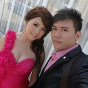 沈昱霖's photo