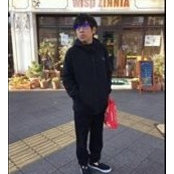 Papapve Linさんの写真