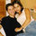 ryan_haffner