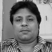 Foto von Naveen Bhalla