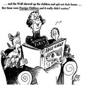 Andrew Lambert's photo