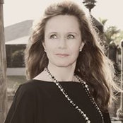 Lilja Harðardóttir's photo
