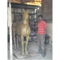 Jayaprakash