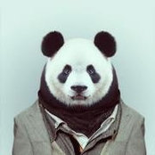 Joseph Ngochua's photo