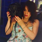 Fiona Young's photo
