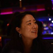 Foto de Cheryl Lu Lee
