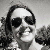 Tenaya's photo