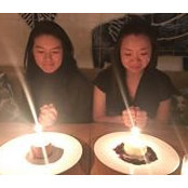 Loretta Cheung's photo