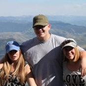 Christina Deconinck's photo