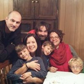 Julie Evans's photo