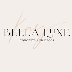 Kay Bella Luxe