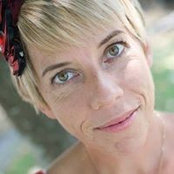 Helga Sonier's photo
