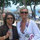 shawna_maclellan