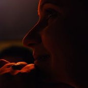 Jurate Jazukeviciene's photo