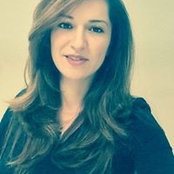 Louna Satte's photo
