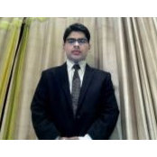 Ayan Alam's photo