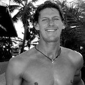 Marc van Swoll's photo