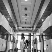 Ashley Ruta's photo