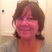 Bev Maunder's photo