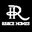 Reece Homes, LLC