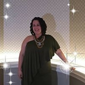 Kendall Herring's photo