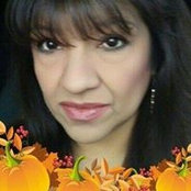 Yolanda Durhams foto