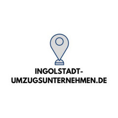 Ingolstadt Umzugsunternehmen