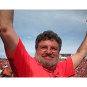 Mark Weemss billede
