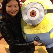 Rui Fans foto
