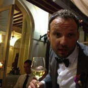 Foto von Federico Vendrame
