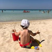 Foto von Laura Bonesi