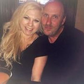 Amy Jackson's photo
