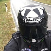 Foto von Ivo