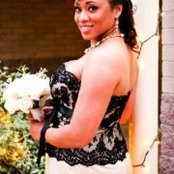 Denae Armstead's photo