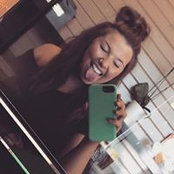 Kayley Rogers's photo