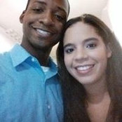 Orquidia Jerez's photo