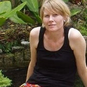 Deborah Punton's photo