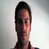 João Pedro Pires de Sousa's photo